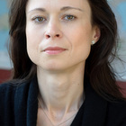 Viktoria Ruubel