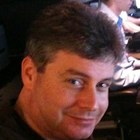 Corey Herman
