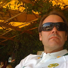 Patrick Walters