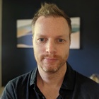 Grégory Marcilhacy
