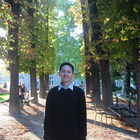 Steve Chen