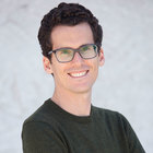 Joel Goyette