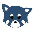 Max Panda