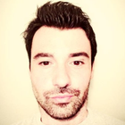 Luca Escoffier