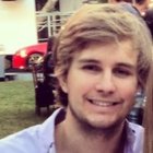 Evan Beard