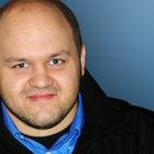 Vitaly Babiy