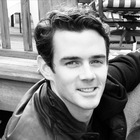 Christopher Little
