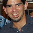 Carlos J Laurel