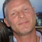 Eiður Ingvarsson