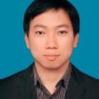 Phi Dinh