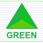 GREEN TRADE
