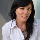 Micki Krimmel