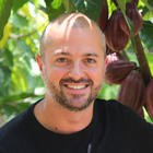 Leonardo Bonanni