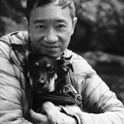 Ben Chow