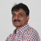Venugopal Sathyanarayana