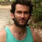Sebastian Maglio