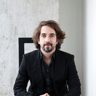 Dirk Eschenbacher