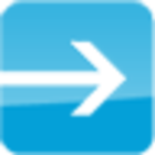 Elicere Inc