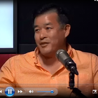 Jose Li