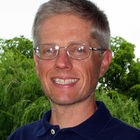 Bill Day