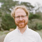 Andrew J. Rosenthal