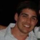 Nico Rattazzi