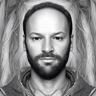 Alexander Goldstein
