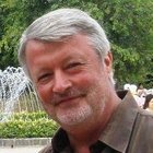 Len Cordiner