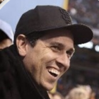 Zack Onisko