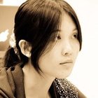 Huang Yanying