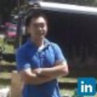 Shenxin (Nicolas) Xu