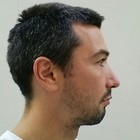 Ole Filippov