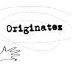 Originatez