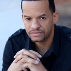 Sterling Hawkins