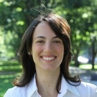 Jess McIsaac