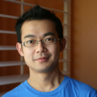 Jing Zhao