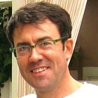 Grant Du Plooy