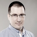 Dusan Gledovic