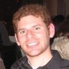 Evan Konwiser