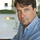 John Furrier