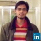 Ankush Srivastava