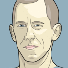 Flint Hahn