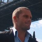 Ryan O'Grady