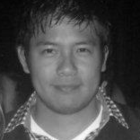 Alfredo C.F. Lin