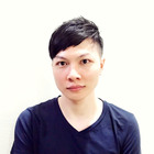 Matthew Phiong