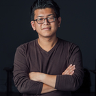 Mark Bao