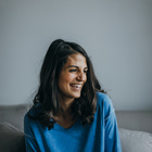 Stephanie Liverani