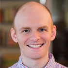 Andrew Martin