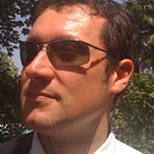 Alessandro Rizzoli