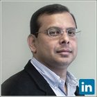 Palaniswamy Rajan